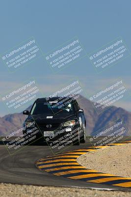 media/Jan-08-2023-SCCA SD (Sun) [[8f6a5b9391]]/Intermediate Group/Session 3 (Turn 12)/